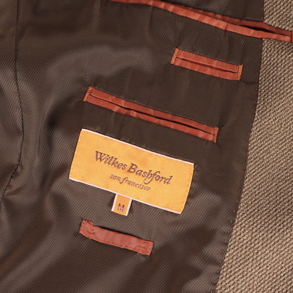 ノッチドラペル ジップ テーラードジャケット