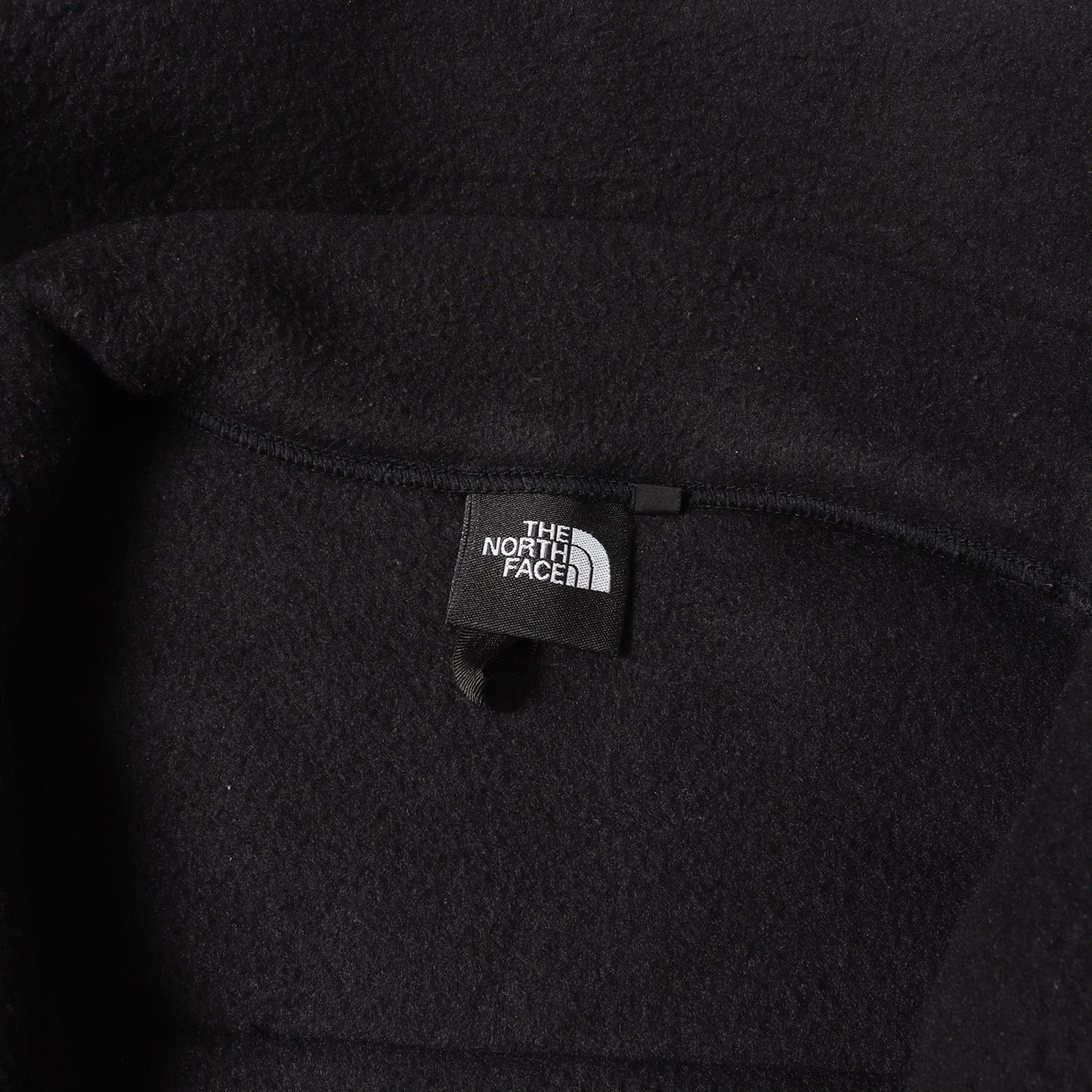 トランス アンタークティカ フリースジャケット (Trans Antarctica Fleece Jacket)