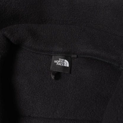 トランス アンタークティカ フリースジャケット (Trans Antarctica Fleece Jacket)