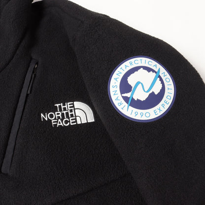 トランス アンタークティカ フリースジャケット (Trans Antarctica Fleece Jacket)