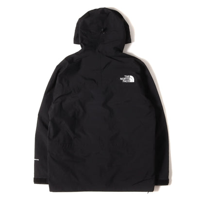 GORE-TEX マウンテン ライト ジャケット (Mountain Light Jacket)