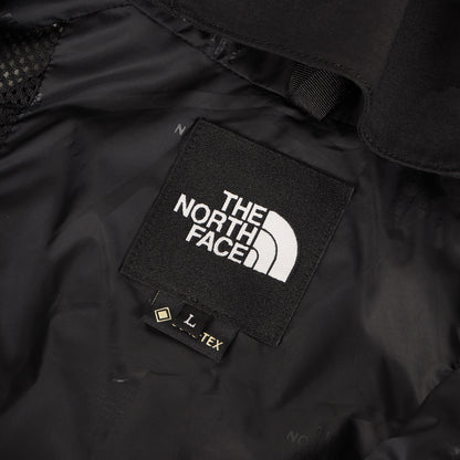 GORE-TEX マウンテン ライト ジャケット (Mountain Light Jacket)