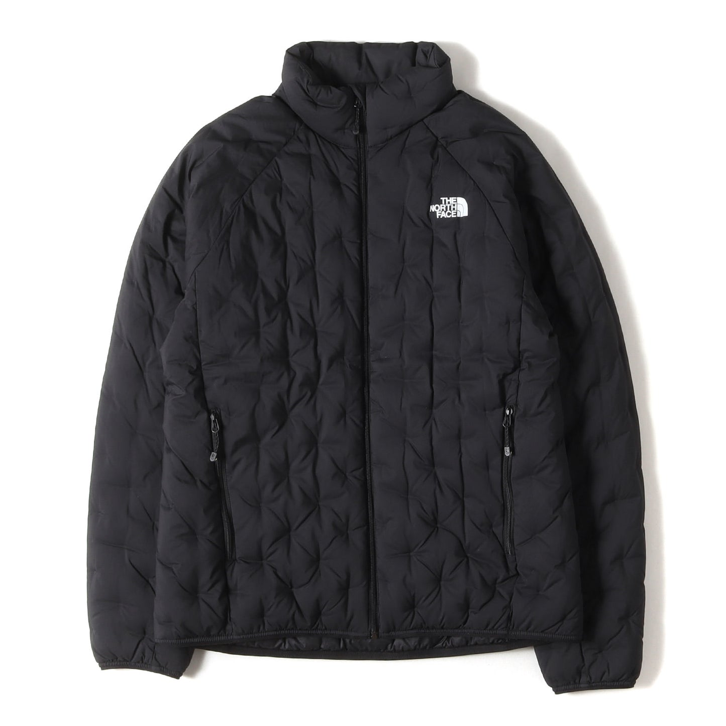 アストロライト ダウン ジャケット (Astro Light Jacket)