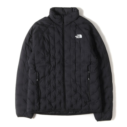 アストロライト ダウン ジャケット (Astro Light Jacket)