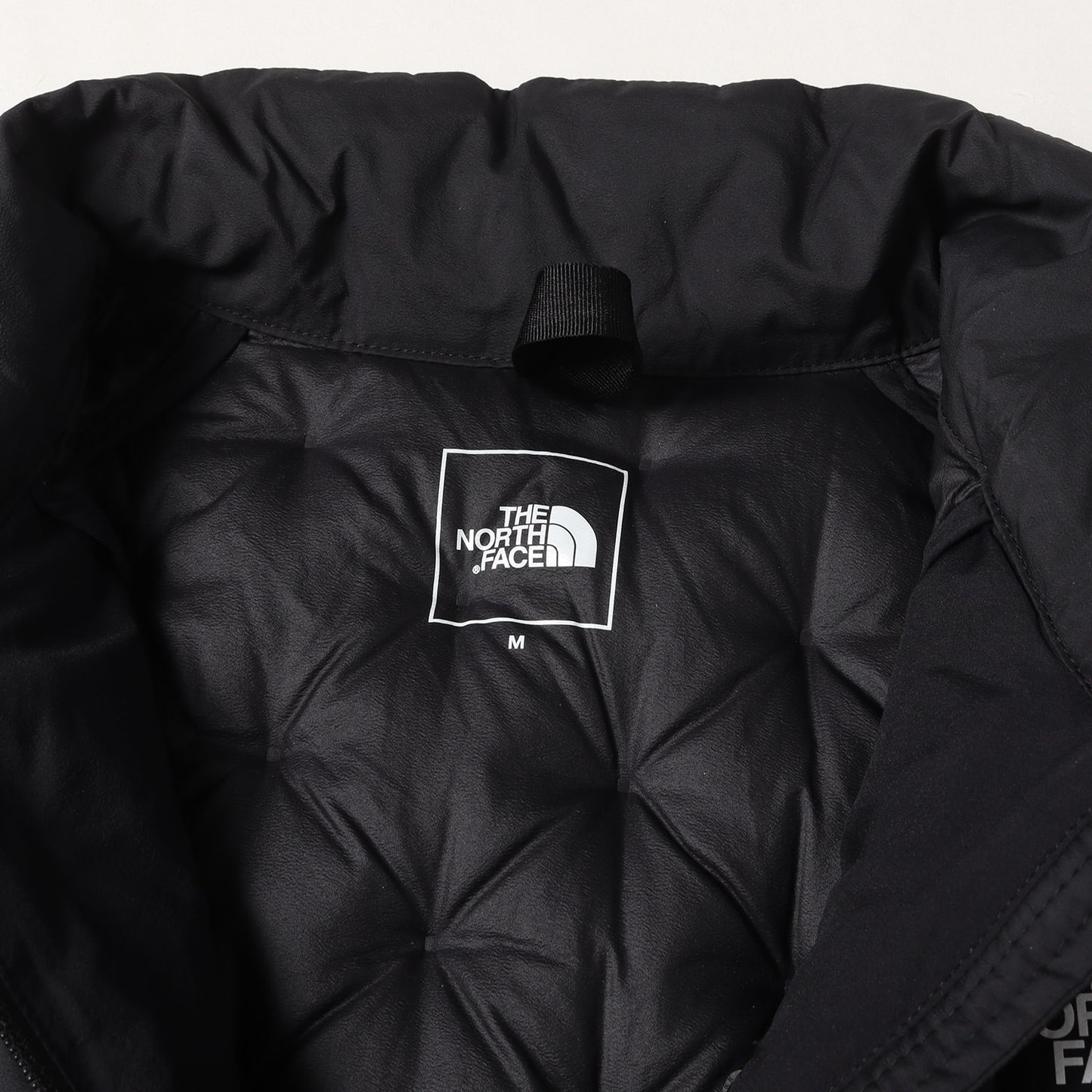 アストロライト ダウン ジャケット (Astro Light Jacket)