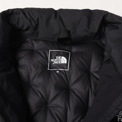 アストロライト ダウン ジャケット (Astro Light Jacket)