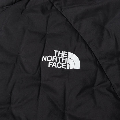 アストロライト ダウン ジャケット (Astro Light Jacket)