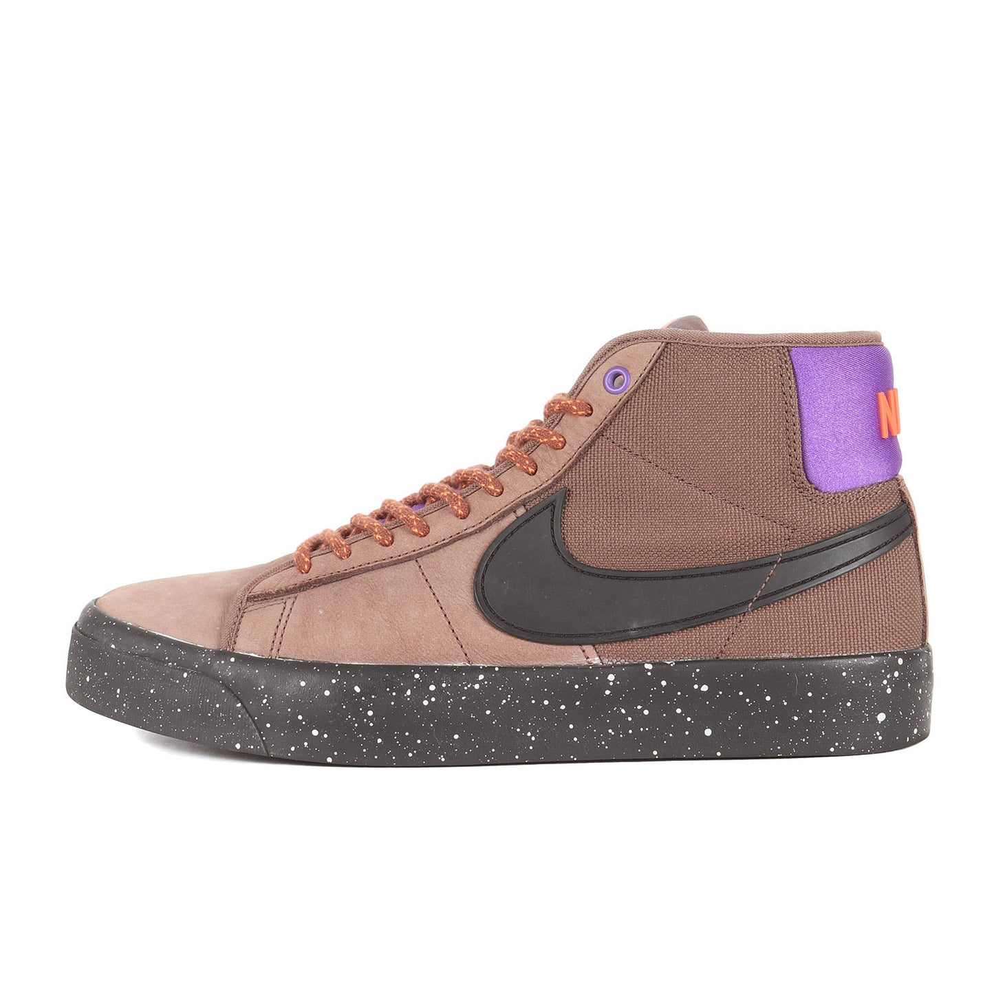 ×GRANT TAYLOR SB ZOOM BLAZER MID PRO GT (DC0615-200)