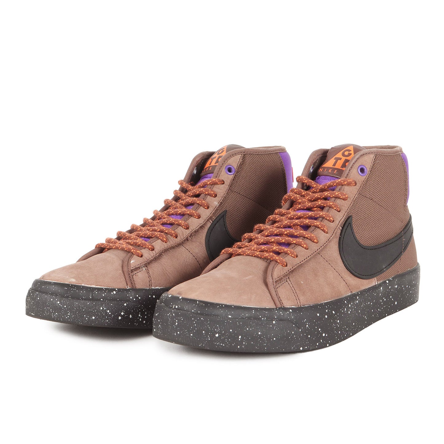 ×GRANT TAYLOR SB ZOOM BLAZER MID PRO GT (DC0615-200)