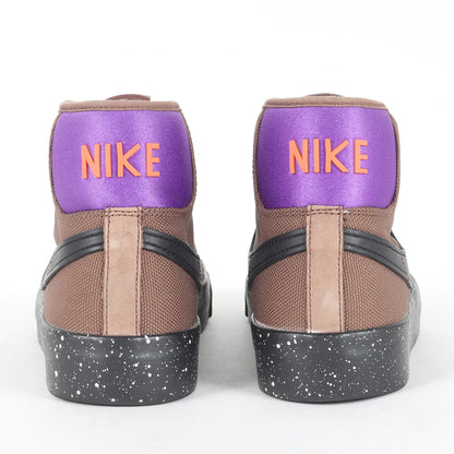 ×GRANT TAYLOR SB ZOOM BLAZER MID PRO GT (DC0615-200)