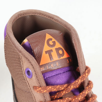 ×GRANT TAYLOR SB ZOOM BLAZER MID PRO GT (DC0615-200)