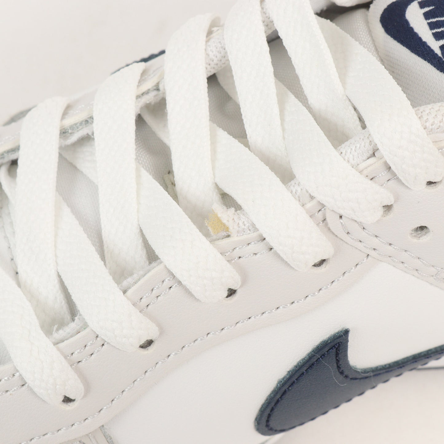 DUNK LOW RETRO (DV0831-111)