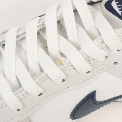 DUNK LOW RETRO (DV0831-111)