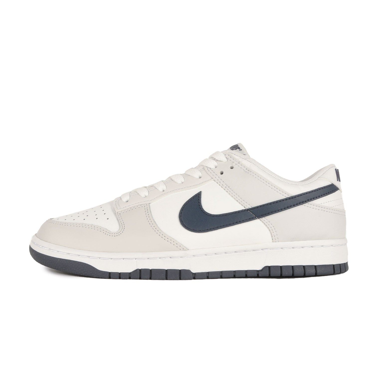 DUNK LOW RETRO (DV0831-111) - ブランド古着の通販・買取 | BEEGLE by Boo-Bee