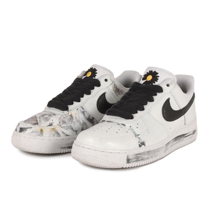 ×PEACEMINUSONE AIR FORCE 1 07 / PARA-NOISE (DD3223-100)