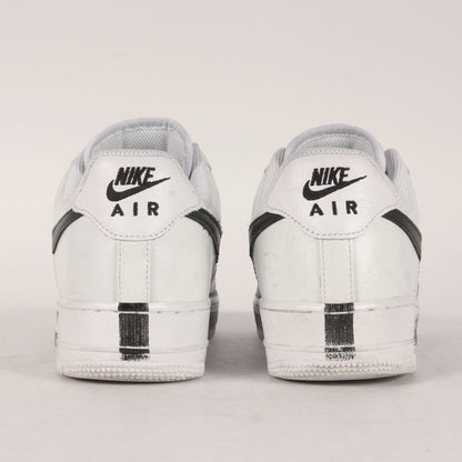 ×PEACEMINUSONE AIR FORCE 1 07 / PARA-NOISE (DD3223-100)