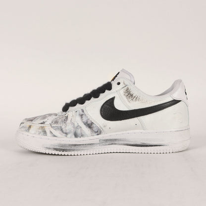 ×PEACEMINUSONE AIR FORCE 1 07 / PARA-NOISE (DD3223-100)