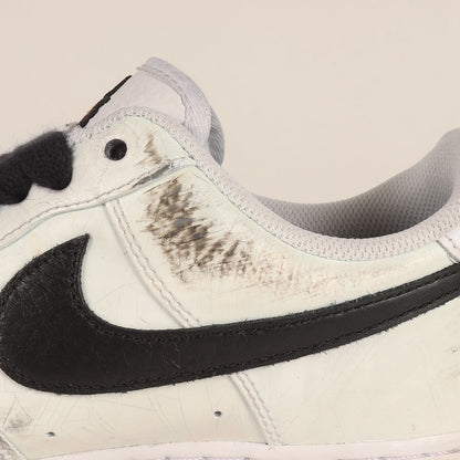 ×PEACEMINUSONE AIR FORCE 1 07 / PARA-NOISE (DD3223-100)