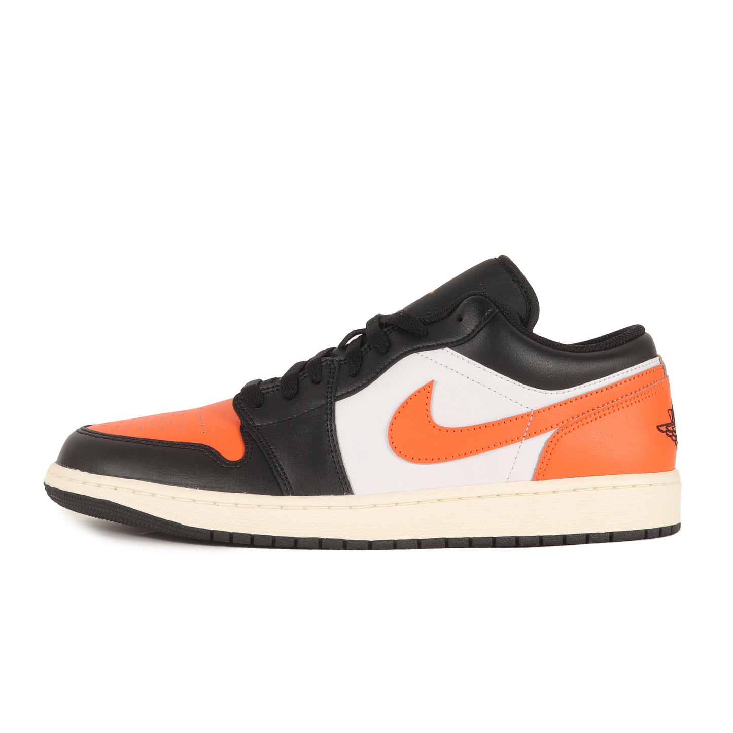 AIR JORDAN 1 LOW SHATTERED BACKBOARD (553558-081)