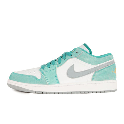 AIR JORDAN 1 LOW SE NEW EMERALD (DN3705-301)