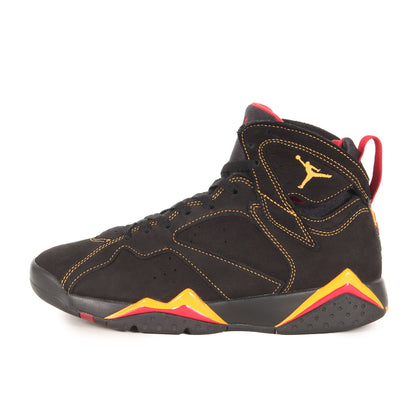 AIR JORDAN 7 RETRO CITRUS (CU9307-081)