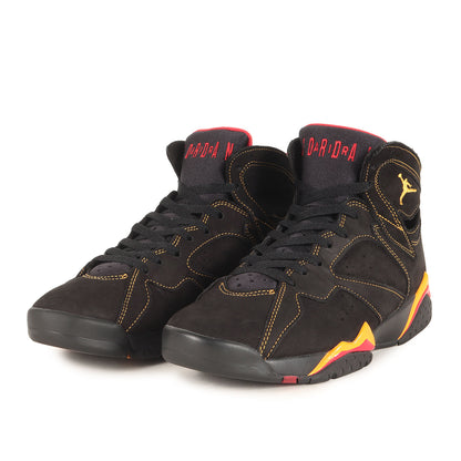AIR JORDAN 7 RETRO CITRUS (CU9307-081)