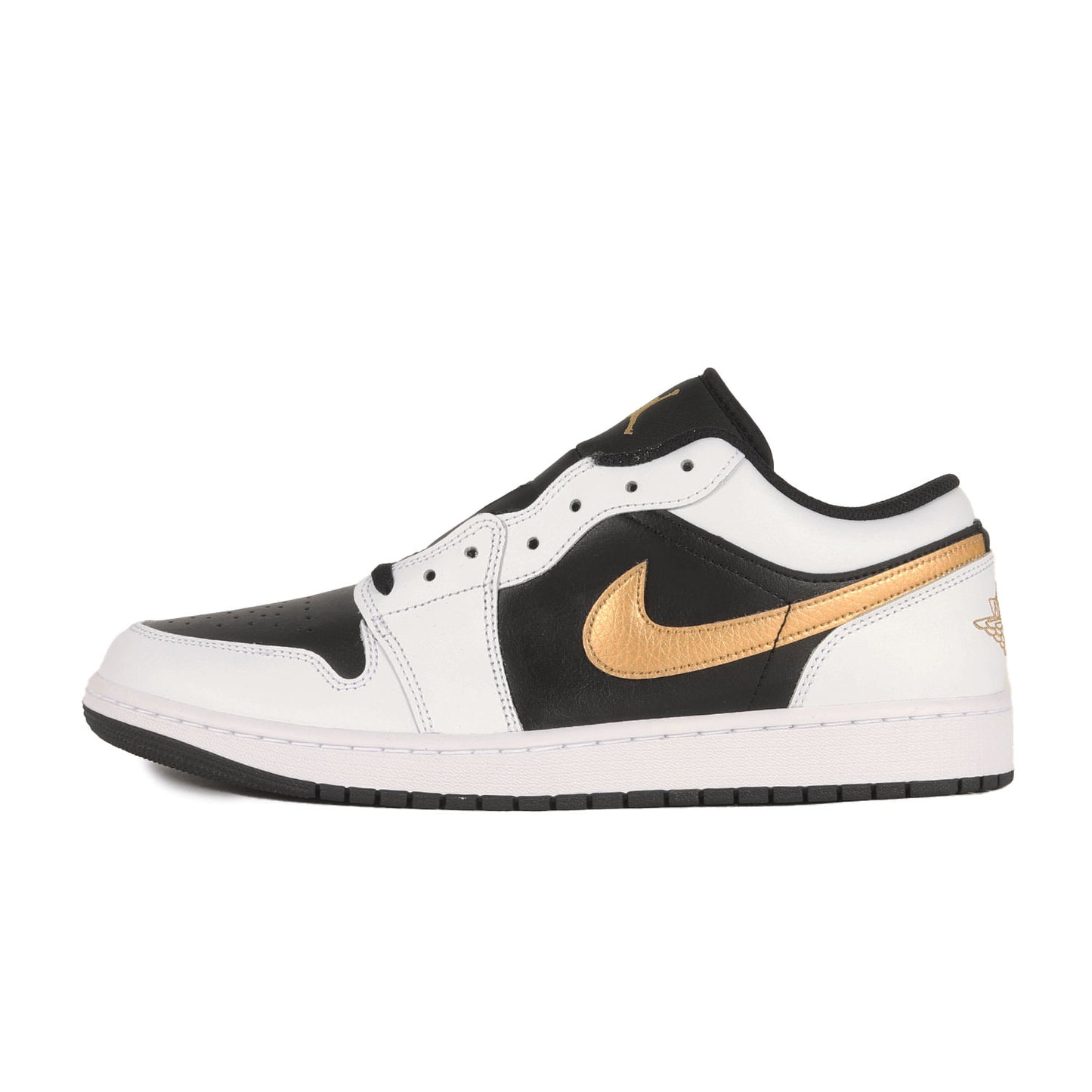 AIR JORDAN 1 LOW (553558-172)