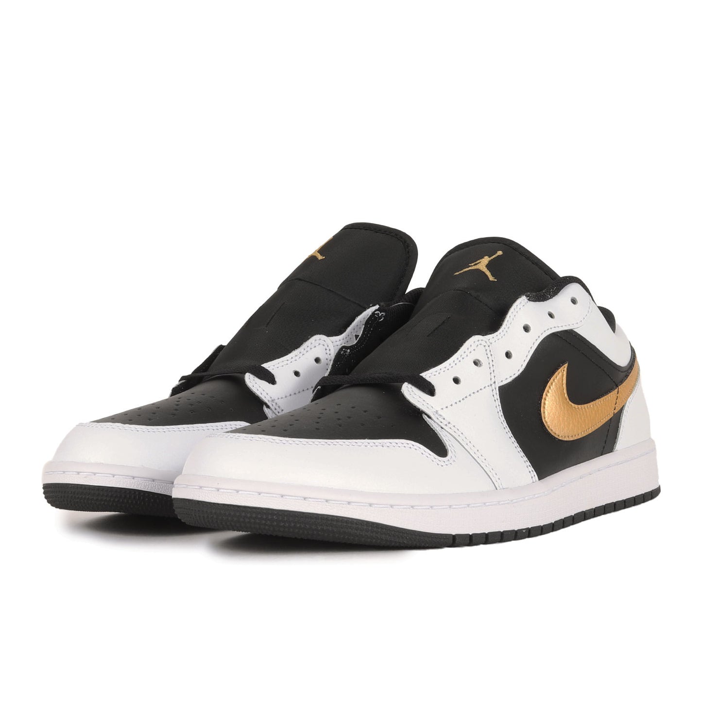 AIR JORDAN 1 LOW (553558-172)