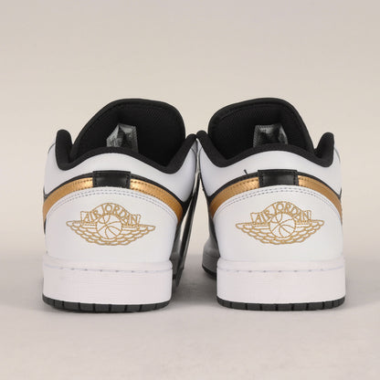 AIR JORDAN 1 LOW (553558-172)