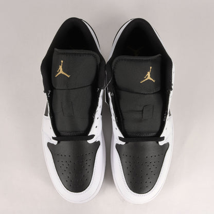 AIR JORDAN 1 LOW (553558-172)