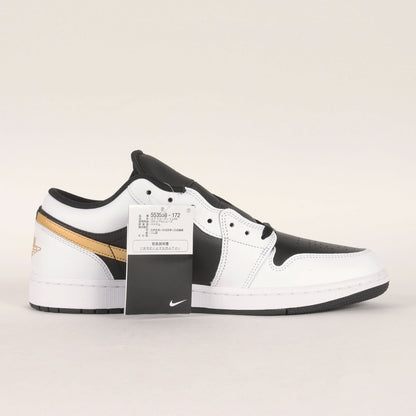 AIR JORDAN 1 LOW (553558-172)