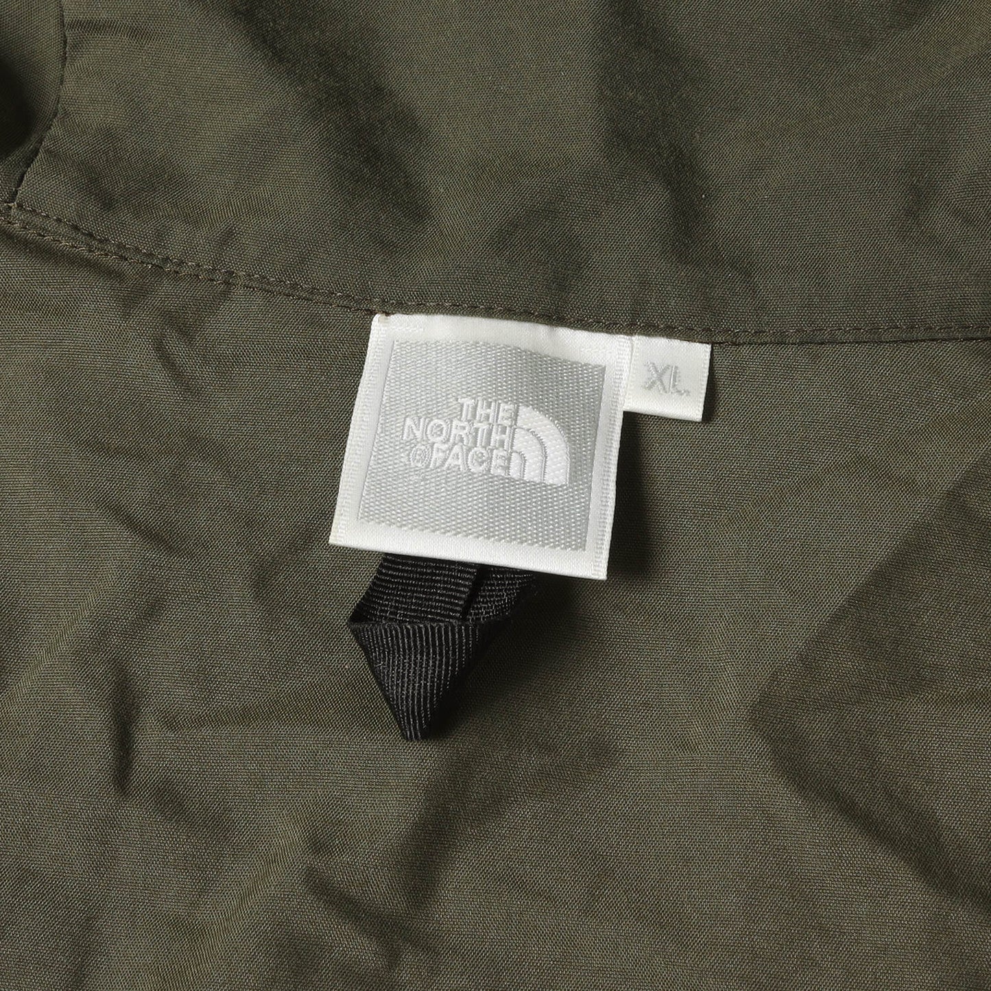 コンパクト コート (Compact Coat)