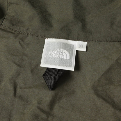 コンパクト コート (Compact Coat)