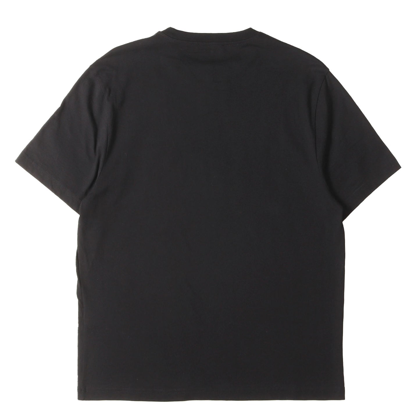 24SS グレカ プリント クルーネック Tシャツ