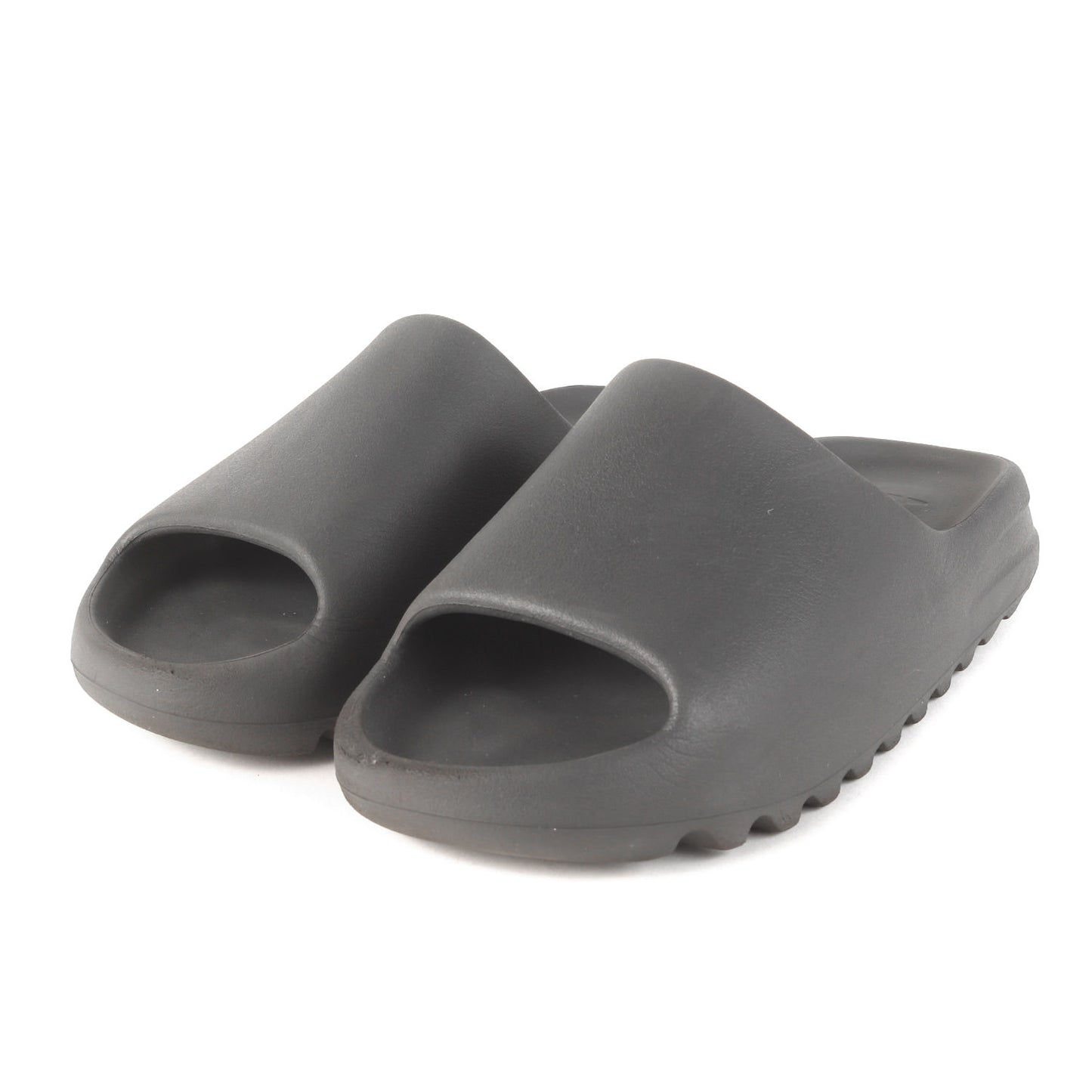 22SS YEEZY SLIDE ONYX (HQ6448)