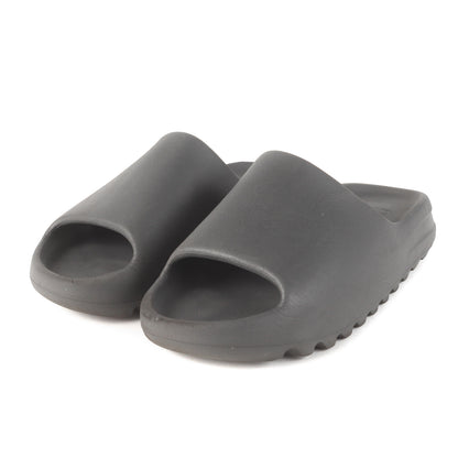 22SS YEEZY SLIDE ONYX (HQ6448)