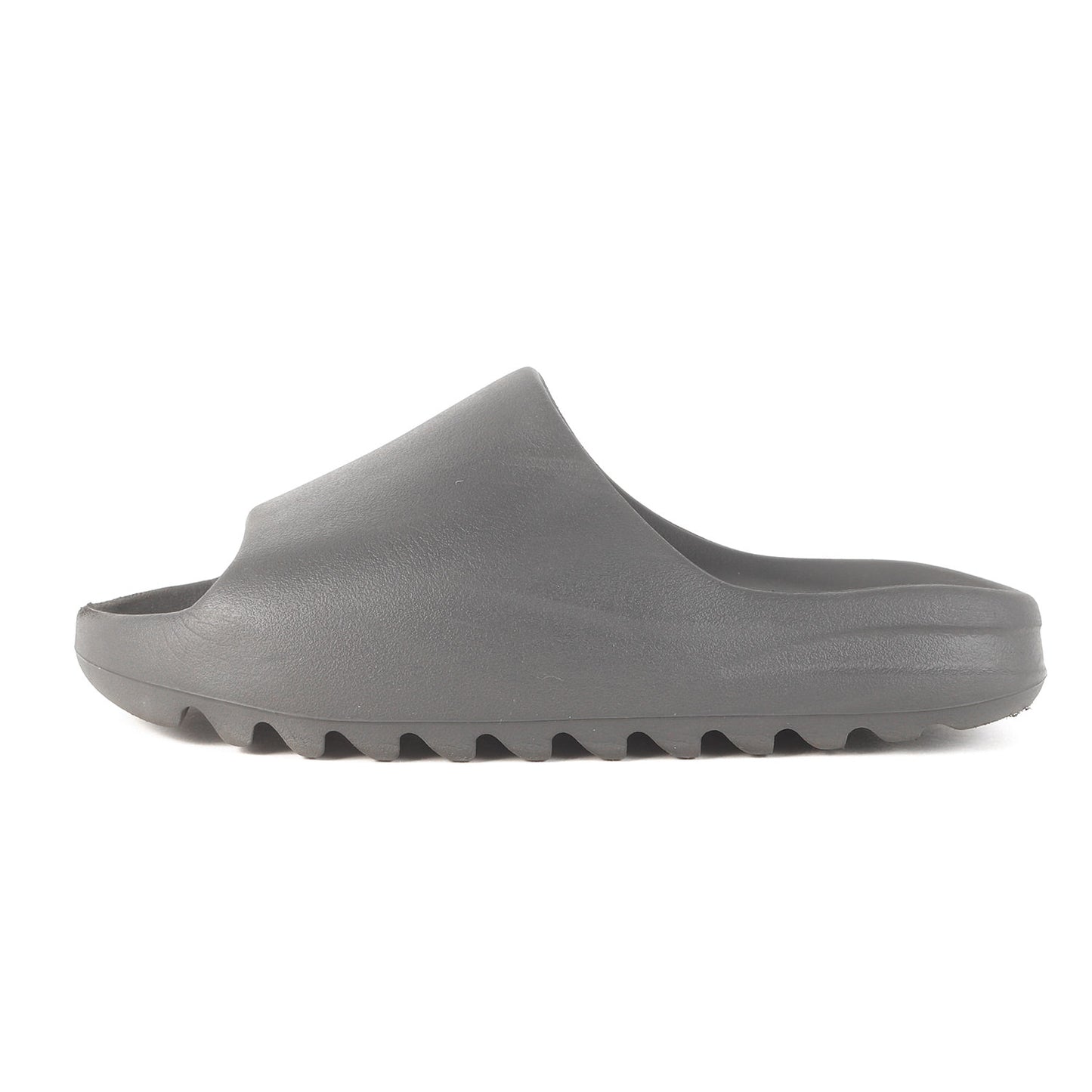 22SS YEEZY SLIDE ONYX (HQ6448)