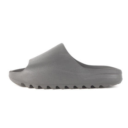 22SS YEEZY SLIDE ONYX (HQ6448)