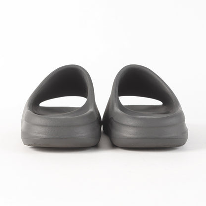 22SS YEEZY SLIDE ONYX (HQ6448)