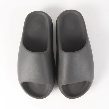 22SS YEEZY SLIDE ONYX (HQ6448)