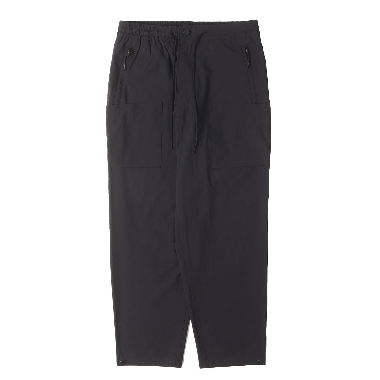 21AW ライトリップストップ ユーティリティパンツ(CLASSIC LIGHT RIPSTOP UTILITY PANTS)