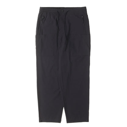 21AW ライトリップストップ ユーティリティパンツ(CLASSIC LIGHT RIPSTOP UTILITY PANTS)