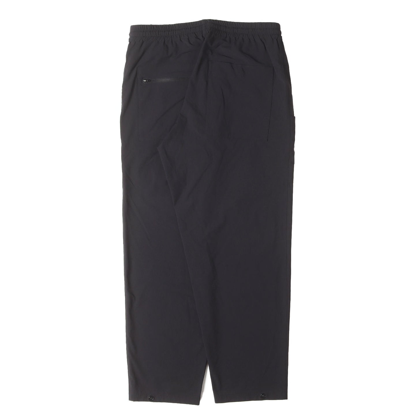 21AW ライトリップストップ ユーティリティパンツ(CLASSIC LIGHT RIPSTOP UTILITY PANTS)