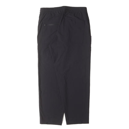 21AW ライトリップストップ ユーティリティパンツ(CLASSIC LIGHT RIPSTOP UTILITY PANTS)