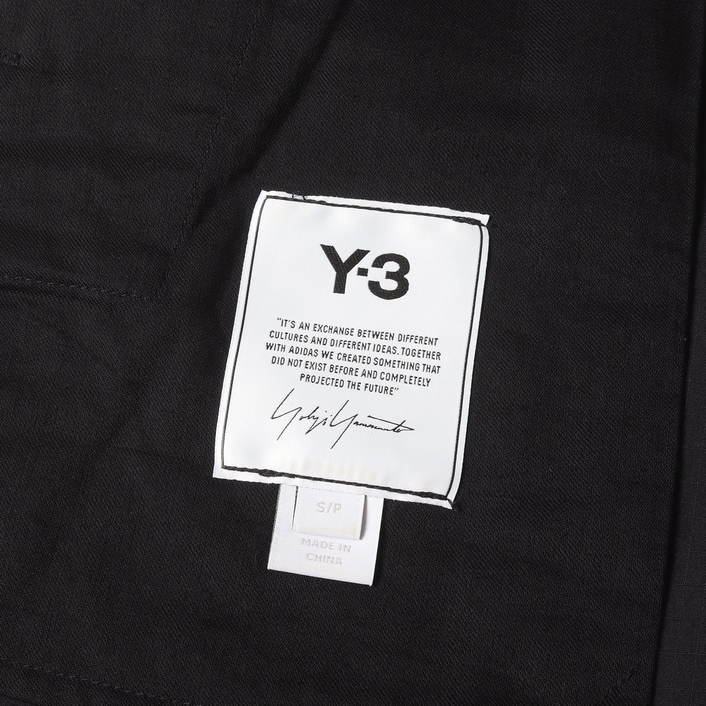21AW ライトリップストップ ユーティリティパンツ(CLASSIC LIGHT RIPSTOP UTILITY PANTS)