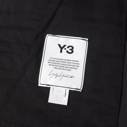 21AW ライトリップストップ ユーティリティパンツ(CLASSIC LIGHT RIPSTOP UTILITY PANTS)
