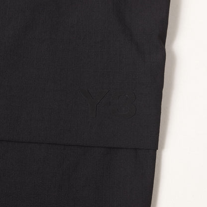 21AW ライトリップストップ ユーティリティパンツ(CLASSIC LIGHT RIPSTOP UTILITY PANTS)