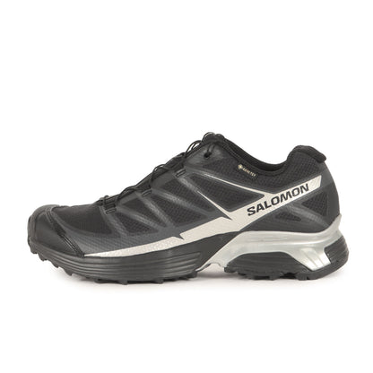 XT-PATHWAY GORE-TEX (475775)