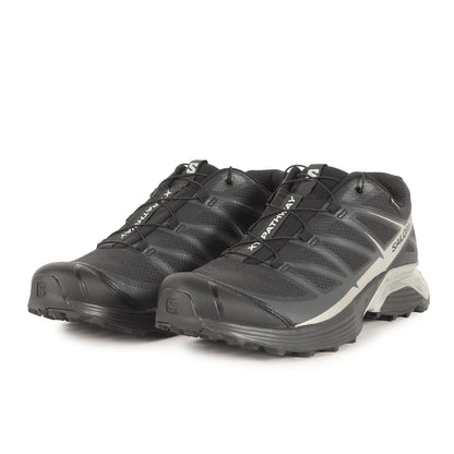 XT-PATHWAY GORE-TEX (475775)