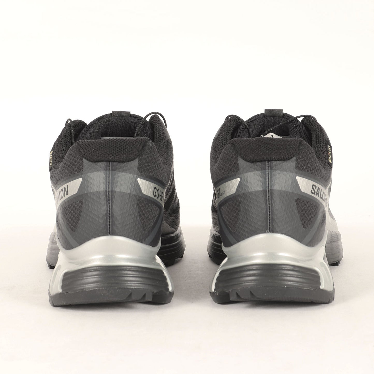 XT-PATHWAY GORE-TEX (475775)